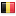 eci.be server is located in Belgium